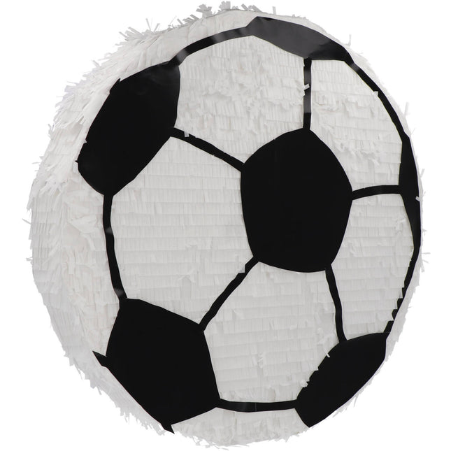 Pignatta di calcio da 50 cm