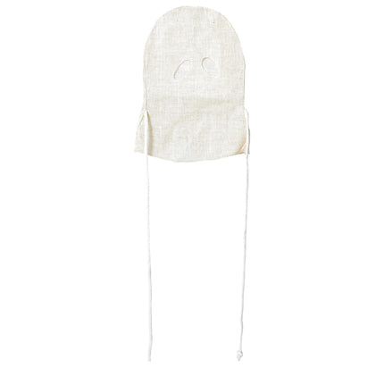 Maschera Spaventapasseri
