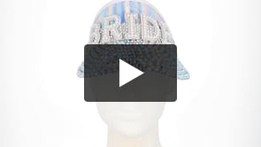 Aletta parasole 'Bride