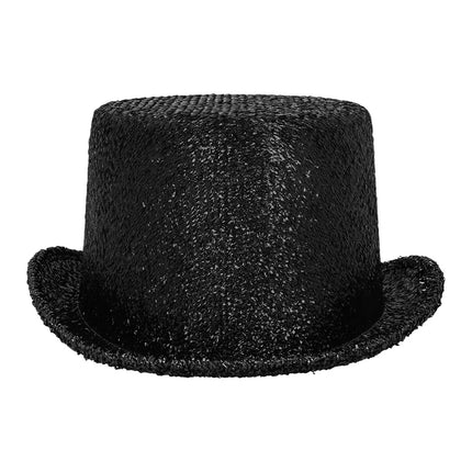 Cappello Showtime nero