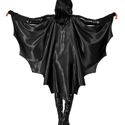 Capo Pipistrello Uno <tc>Dimensioni</tc>
