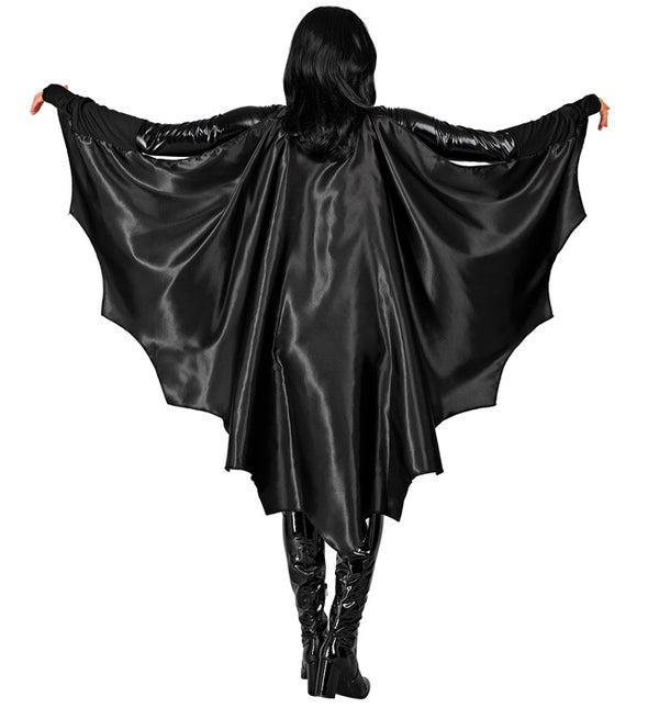Capo Pipistrello Uno <tc>Dimensioni</tc>