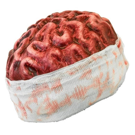 COPRICAPO PER IL CERVELLO