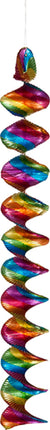 Spirali colorate 4 pezzi