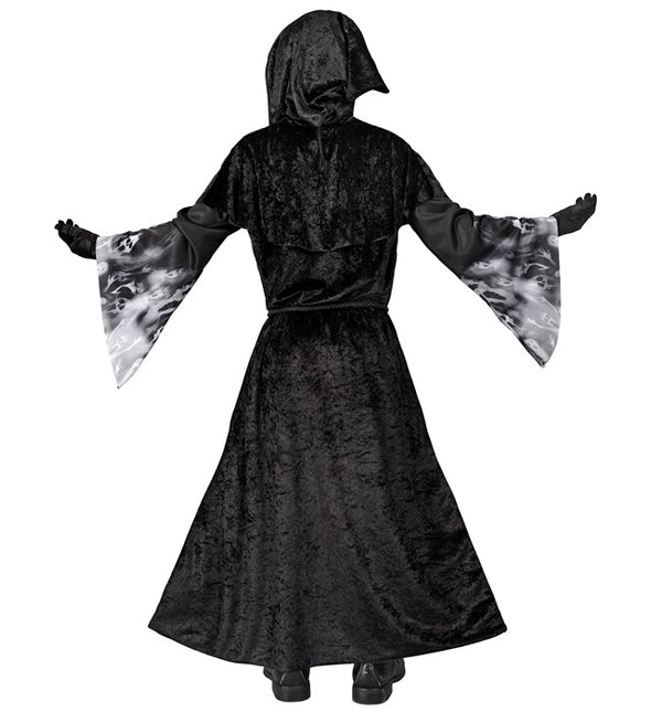 Costume Anima urlante
