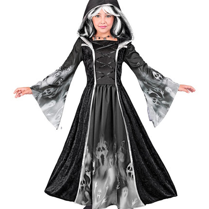 Bambino SCREAMING SOULS