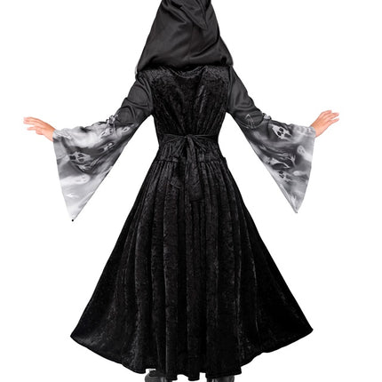 Bambino SCREAMING SOULS