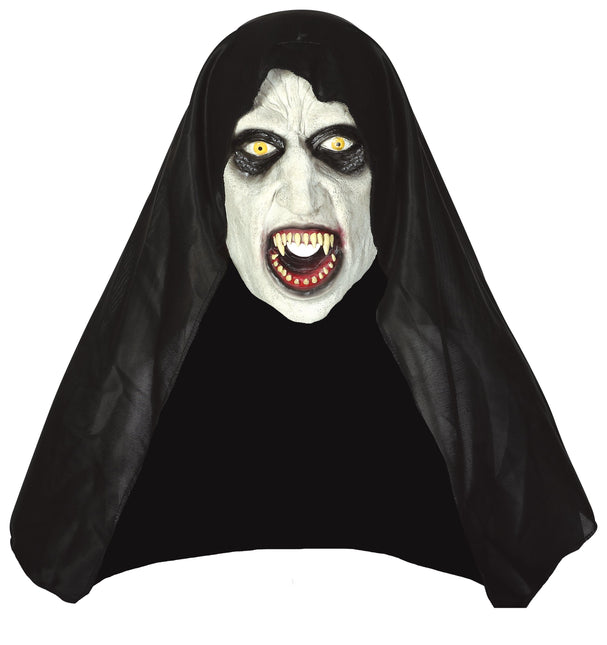 Maschera di Halloween Horror Non