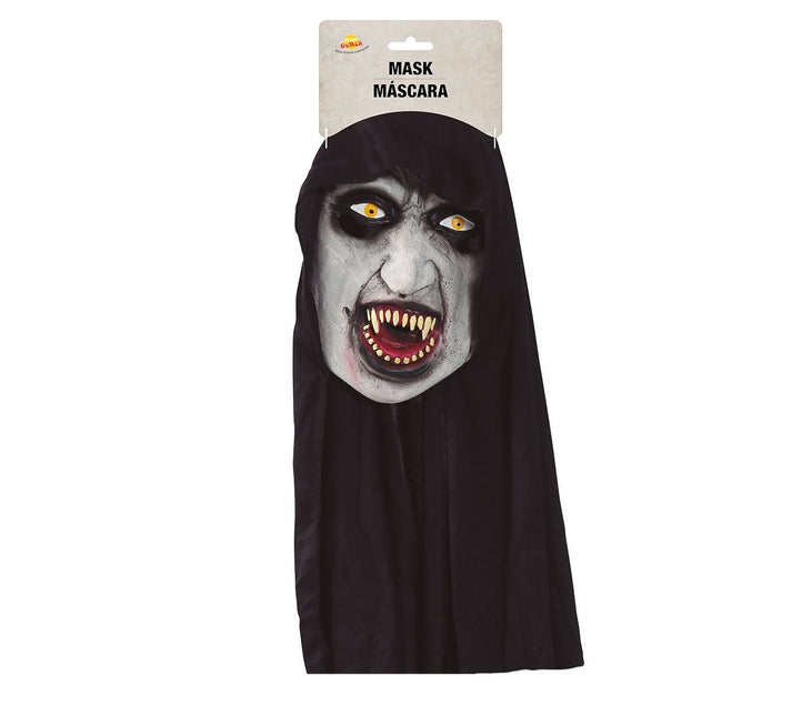 Maschera di Halloween Horror Non