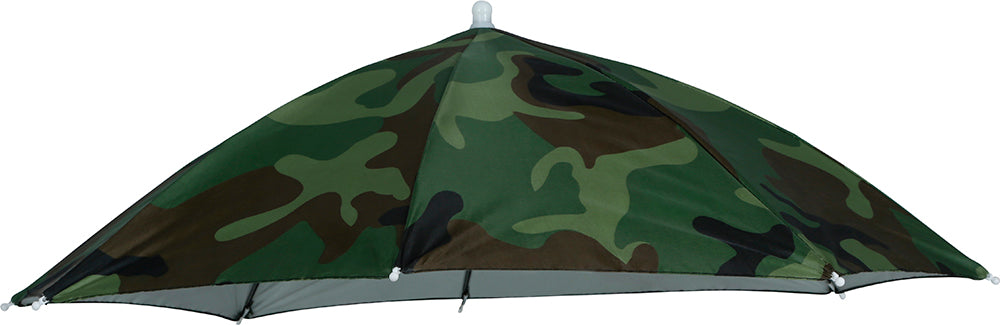 Ombrello militare da 70 cm