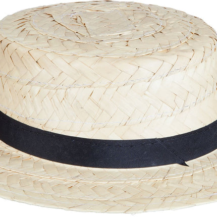 Cappello per sega circolare