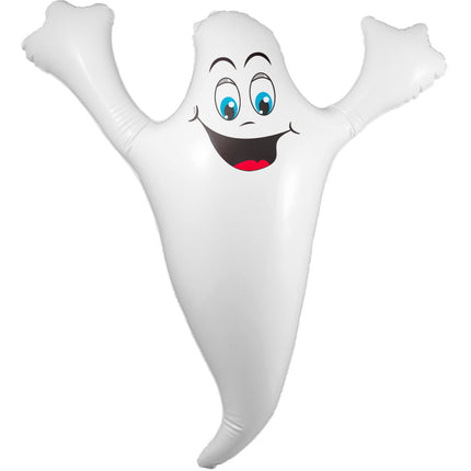 Fantasma gonfiabile 52 cm