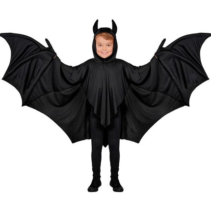 PIPISTRELLO 136