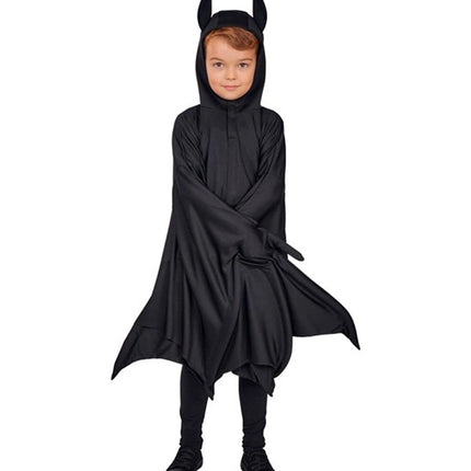 PIPISTRELLO 136