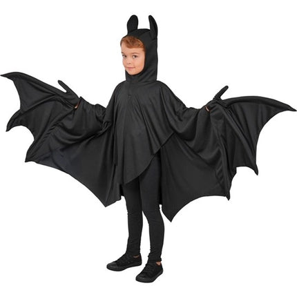 PIPISTRELLO 136