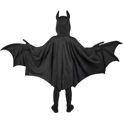 PIPISTRELLO 136