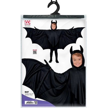 PIPISTRELLO 136