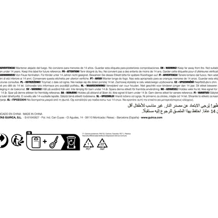 Corona ad archetto
