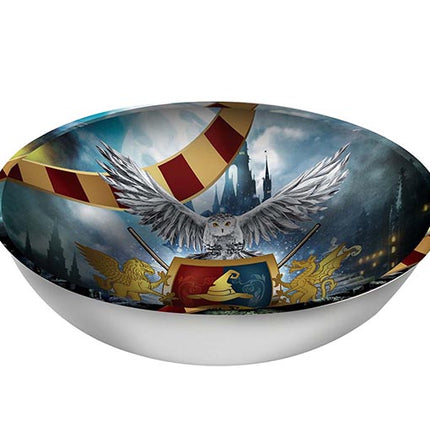 Ciotola Harry Potter 27 cm