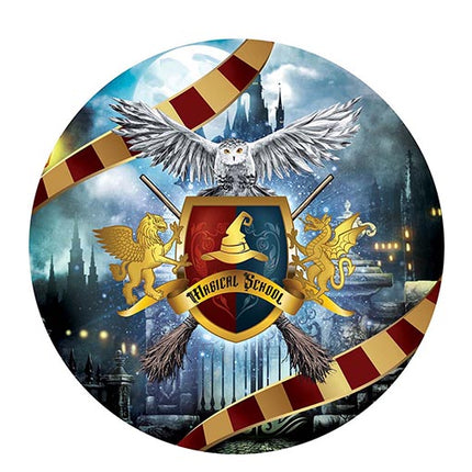 Ciotola Harry Potter 27 cm