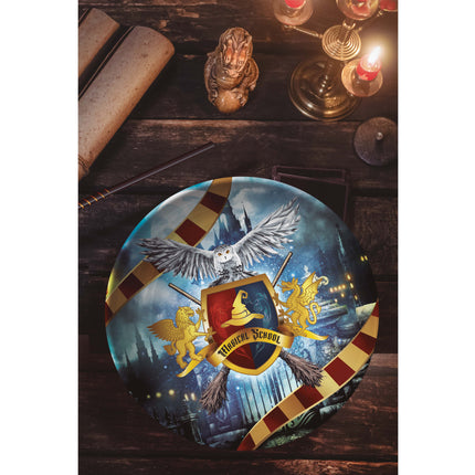 Ciotola Harry Potter 27 cm