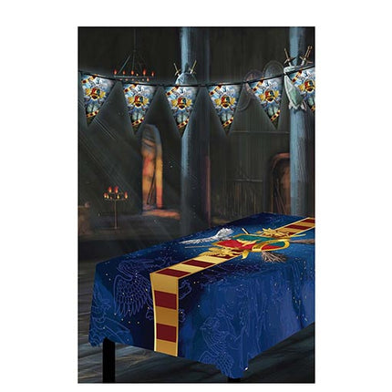 Ghirlanda di Harry Potter 3m