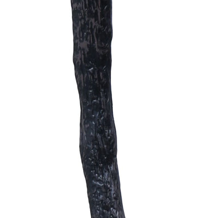 Scopa della strega 90 cm
