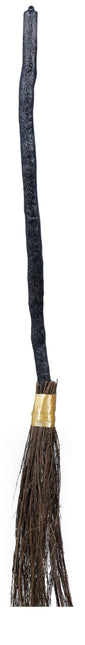 Scopa della strega 90 cm