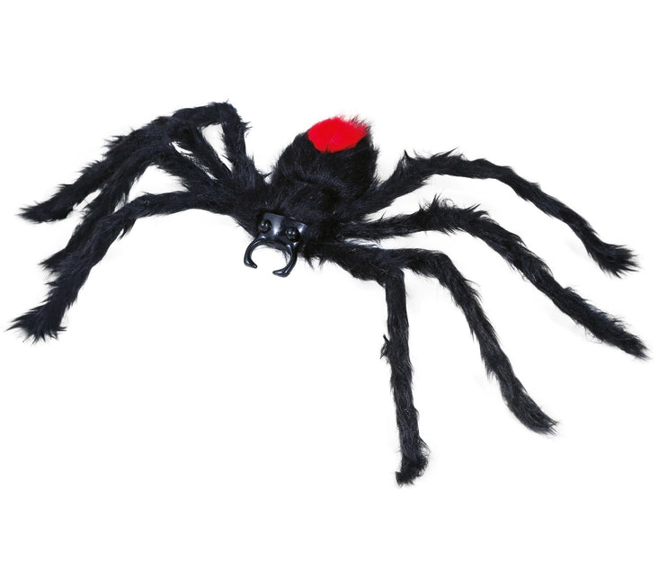 Decorazione da tavolo Spider 60cm
