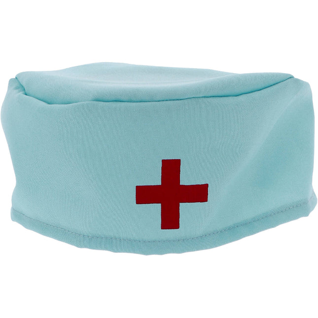 <tc>Folat</tc> Tuta da medico con operazione Hat Boy