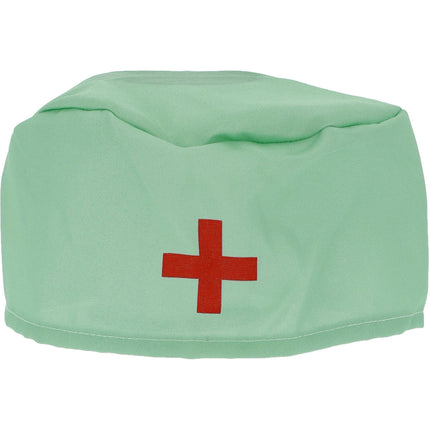 <tc>Folat</tc> Costume da medico ragazzo