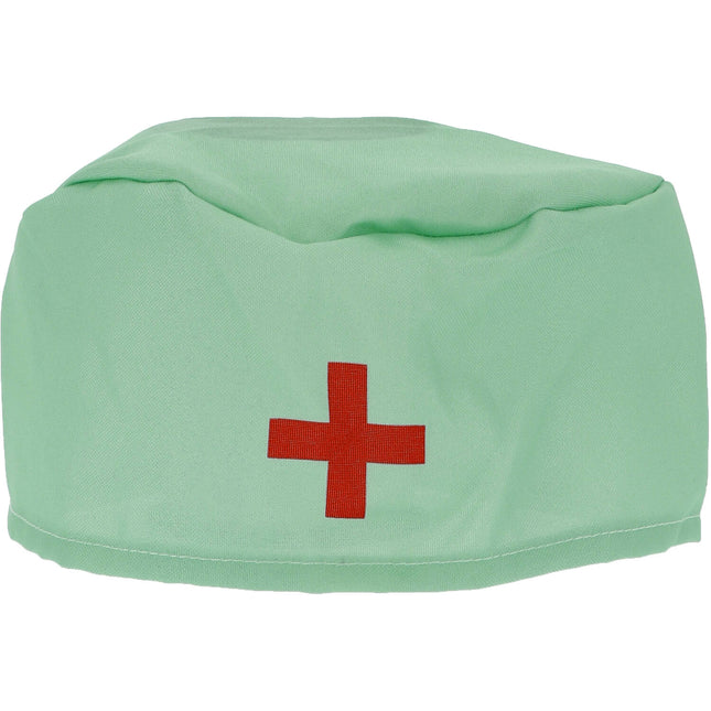 <tc>Folat</tc> Costume da medico ragazzo