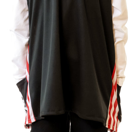 <tc>Folat</tc> Costume da pirata ragazzo