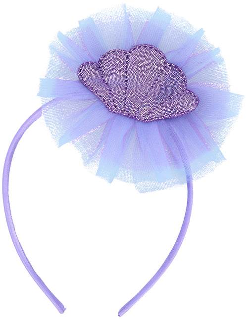 <tc>Folat</tc> Costume da sirena bambina