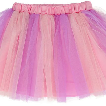 <tc>Folat</tc> Costume da fata ragazza