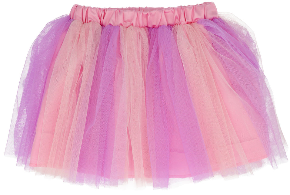 <tc>Folat</tc> Costume da fata ragazza