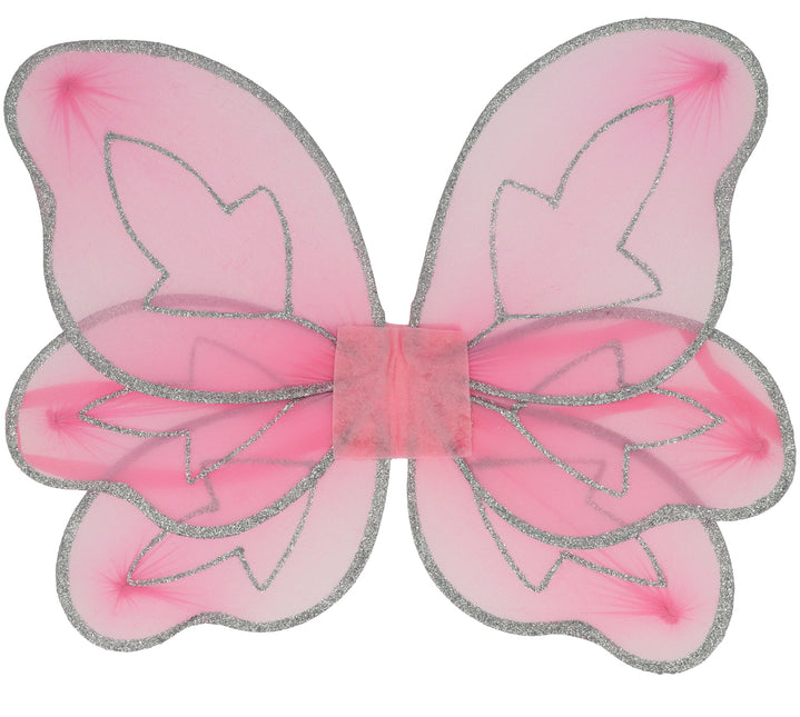 <tc>Folat</tc> Costume da fata ragazza