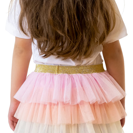 <tc>Folat</tc> Costume Unicorno Ragazza
