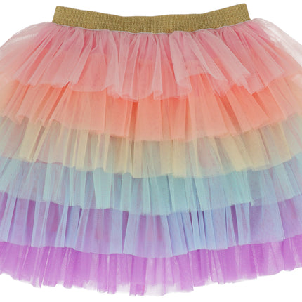 <tc>Folat</tc> Costume Unicorno Ragazza