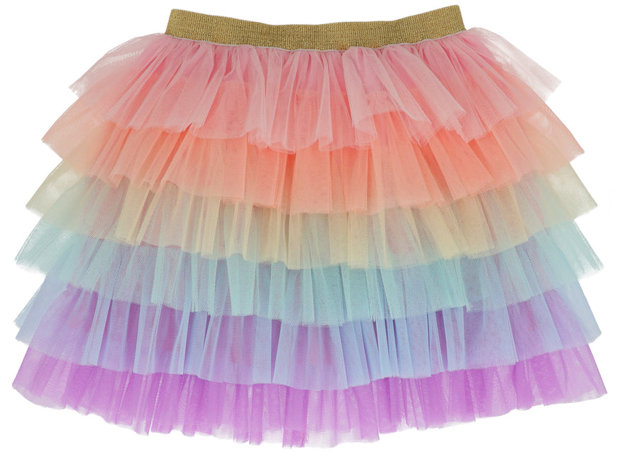 <tc>Folat</tc> Costume Unicorno Ragazza