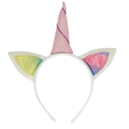 <tc>Folat</tc> Costume Unicorno Ragazza