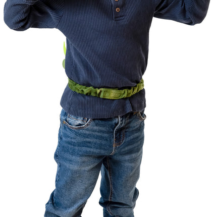 <tc>Folat</tc> Costume da dinosauro