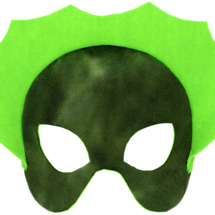 <tc>Folat</tc> Costume da dinosauro