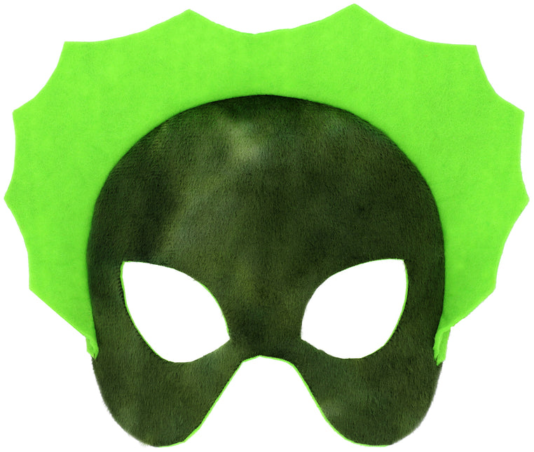 <tc>Folat</tc> Costume da dinosauro