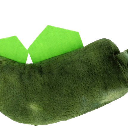 <tc>Folat</tc> Costume da dinosauro