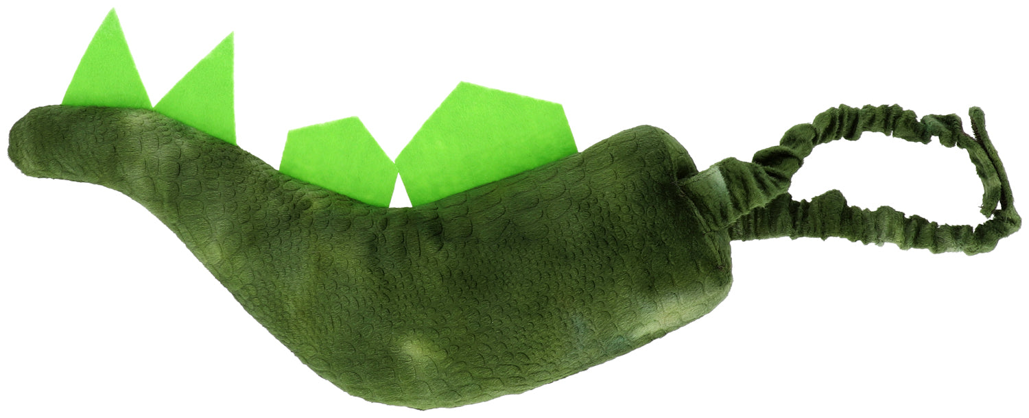 <tc>Folat</tc> Costume da dinosauro