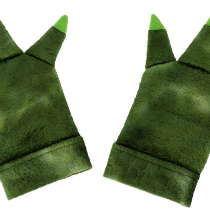 <tc>Folat</tc> Costume da dinosauro