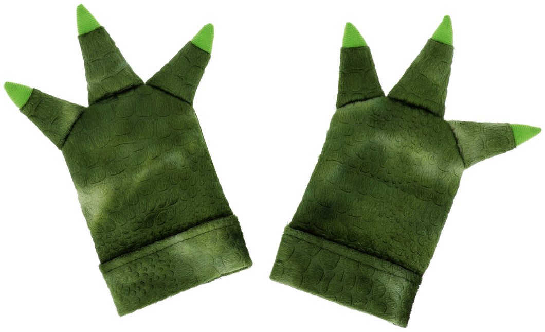 <tc>Folat</tc> Costume da dinosauro