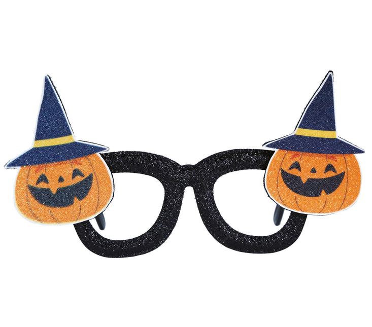 Bicchieri di Halloween Zucche