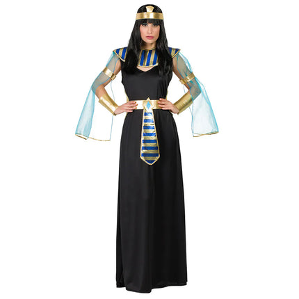 Costume da adulto Isida
